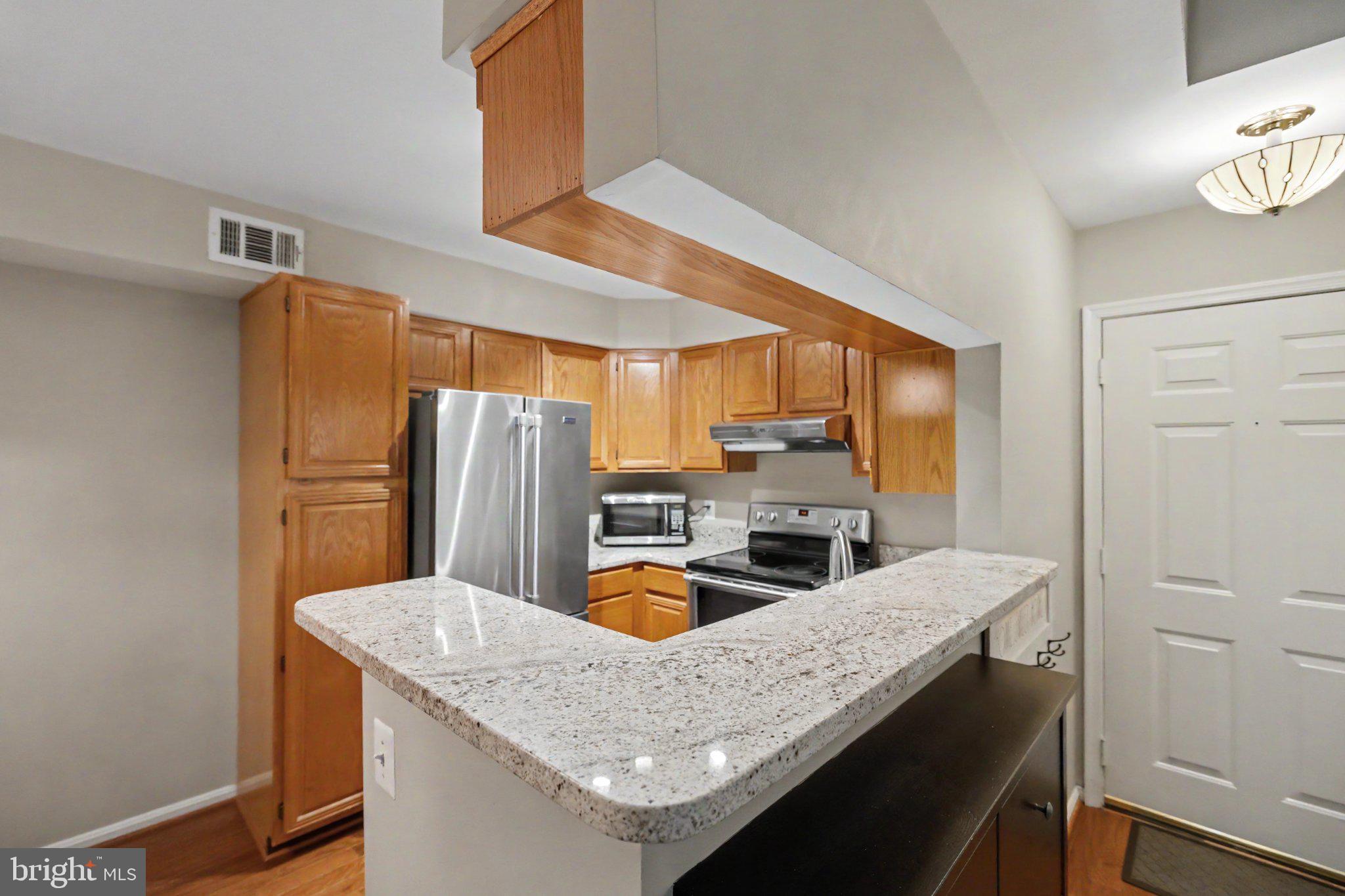 11717 KARBON HILL COURT 712B