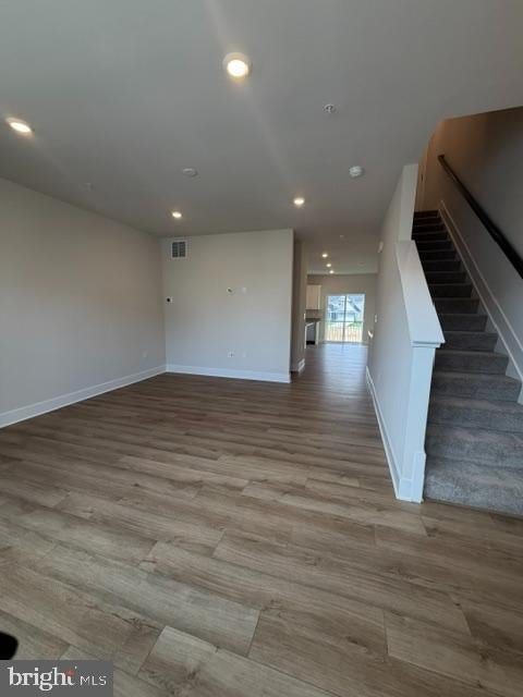 10531 COBBLER PLACE