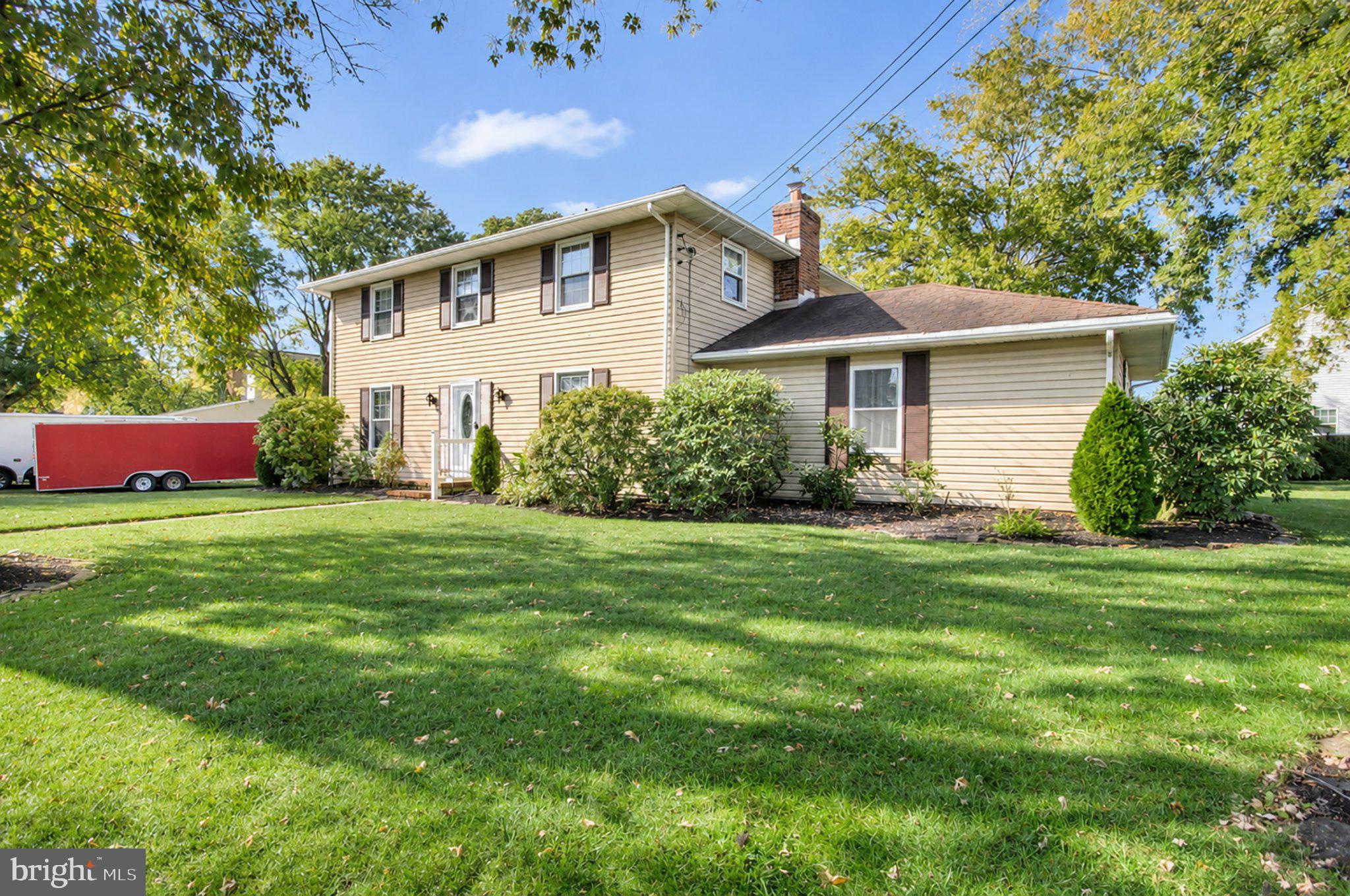 636 JEFFERSON AVENUE