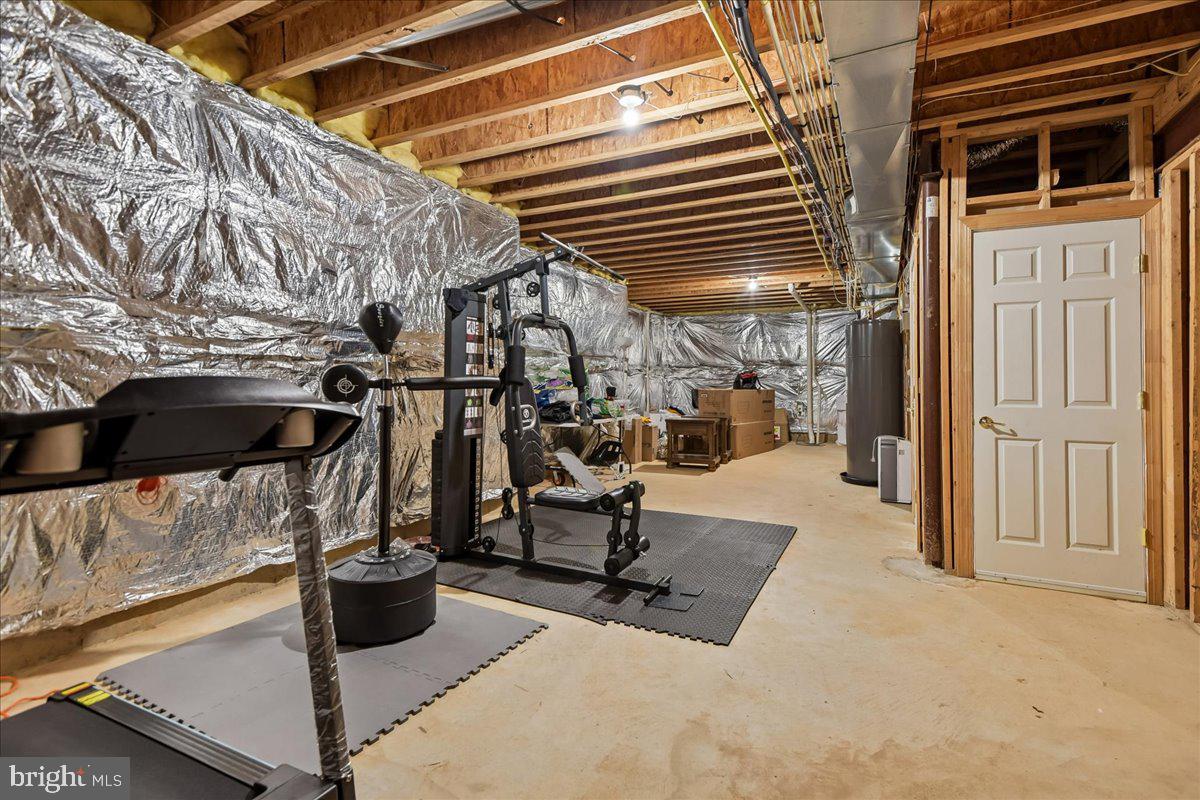 RESERVE AT VISTA RIDGE - Residential