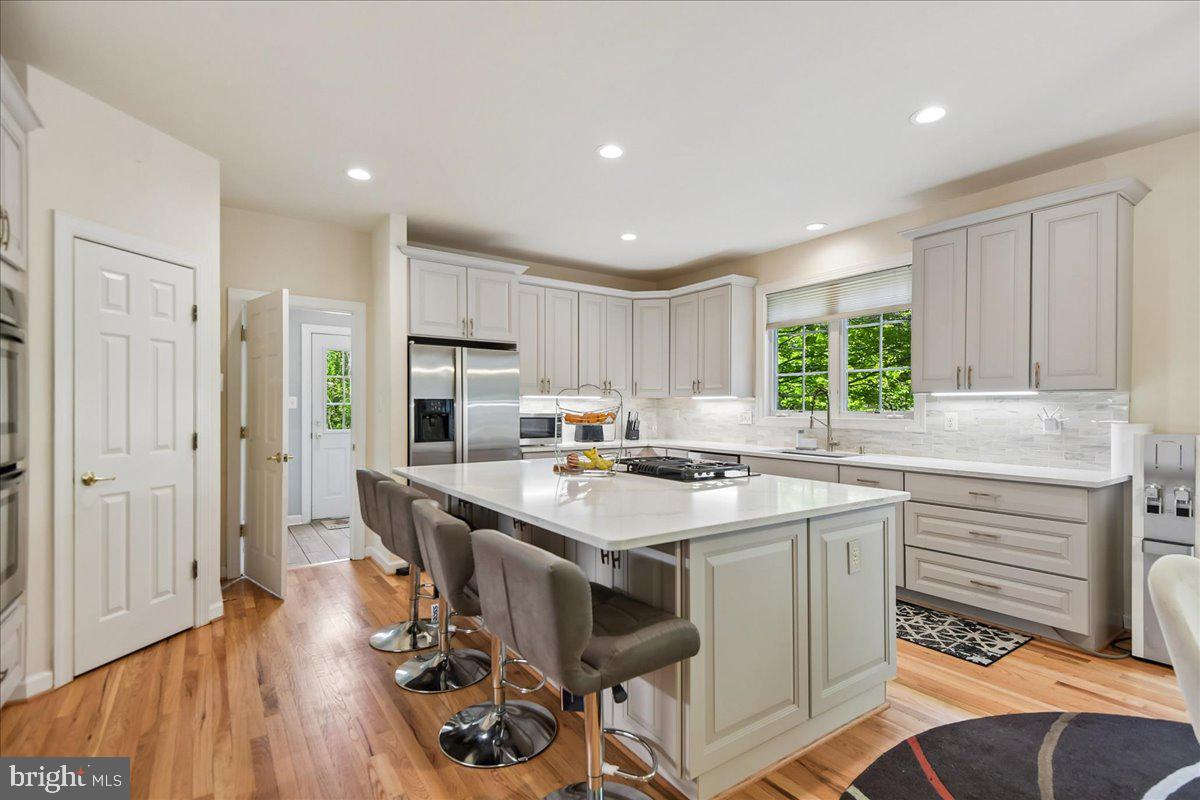 RESERVE AT VISTA RIDGE - Residential