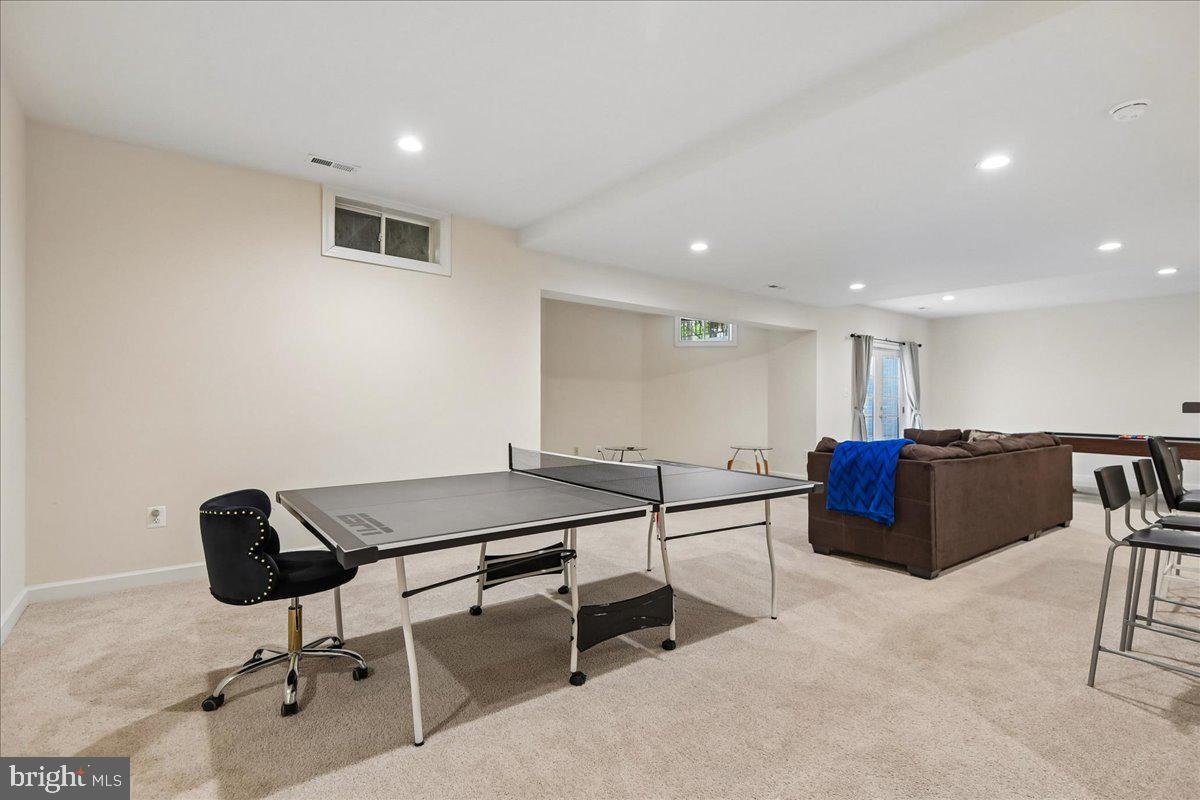 RESERVE AT VISTA RIDGE - Residential