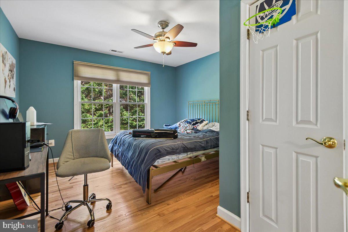 RESERVE AT VISTA RIDGE - Residential