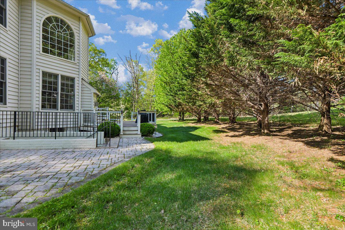 RESERVE AT VISTA RIDGE - Residential