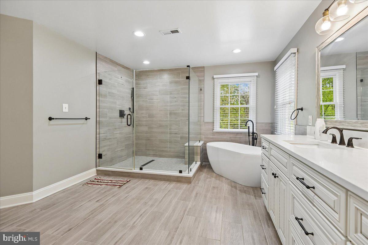 RESERVE AT VISTA RIDGE - Residential