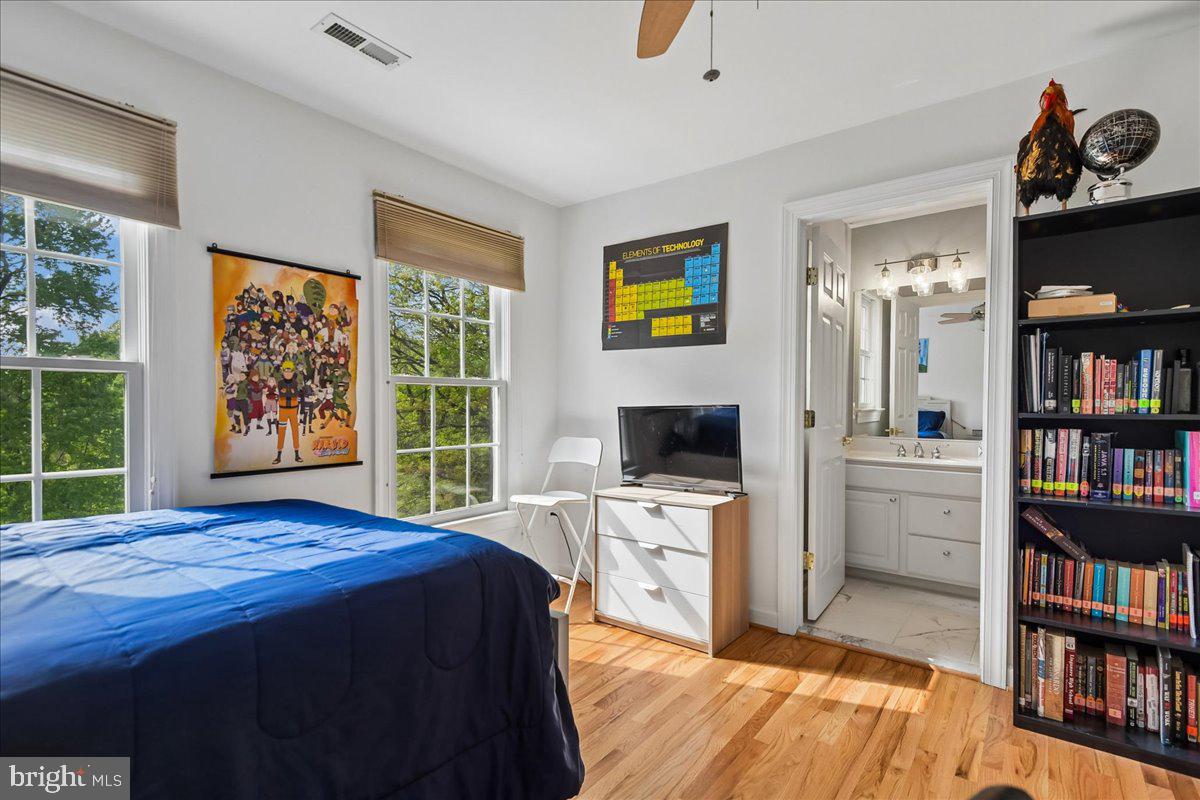 RESERVE AT VISTA RIDGE - Residential