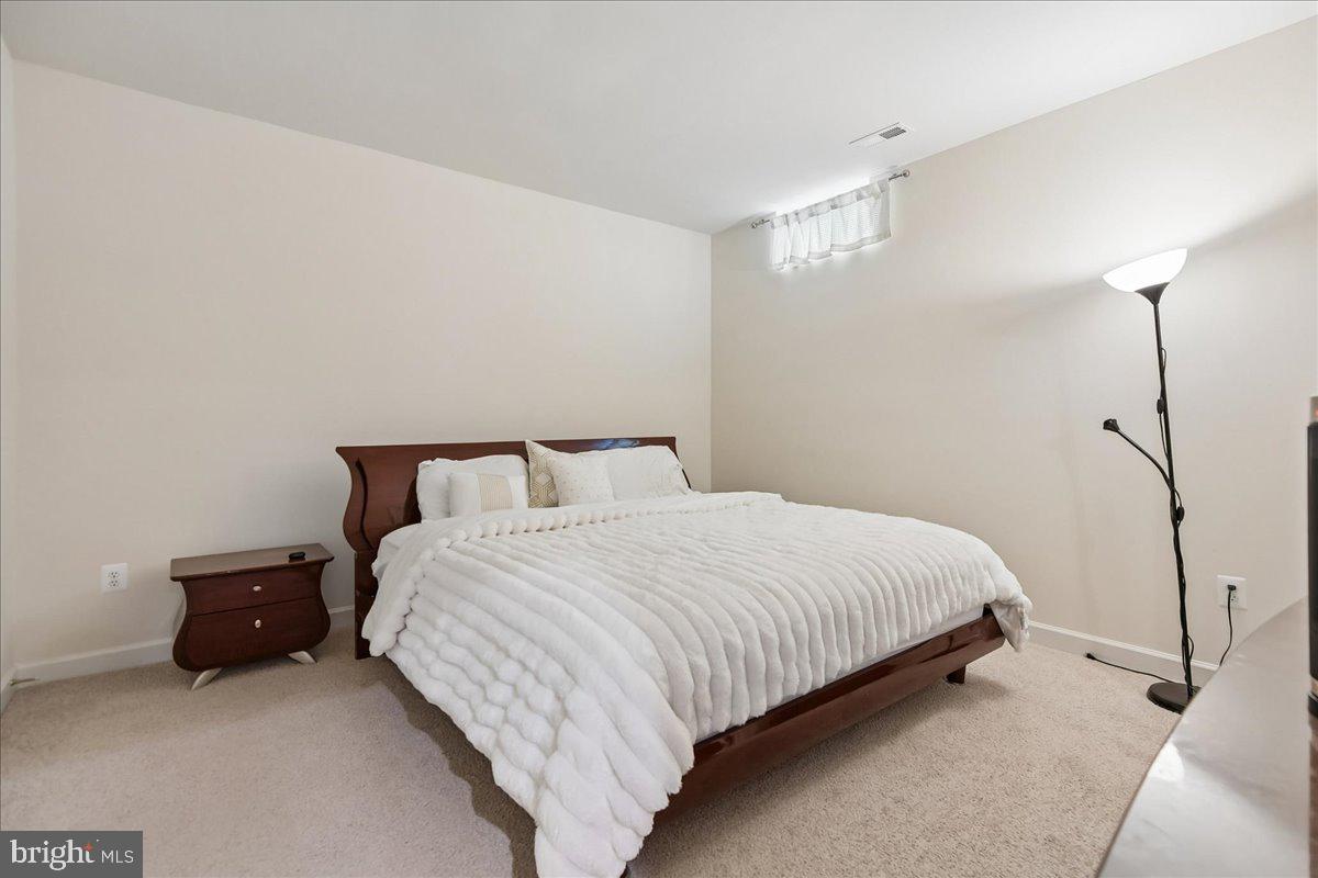 RESERVE AT VISTA RIDGE - Residential