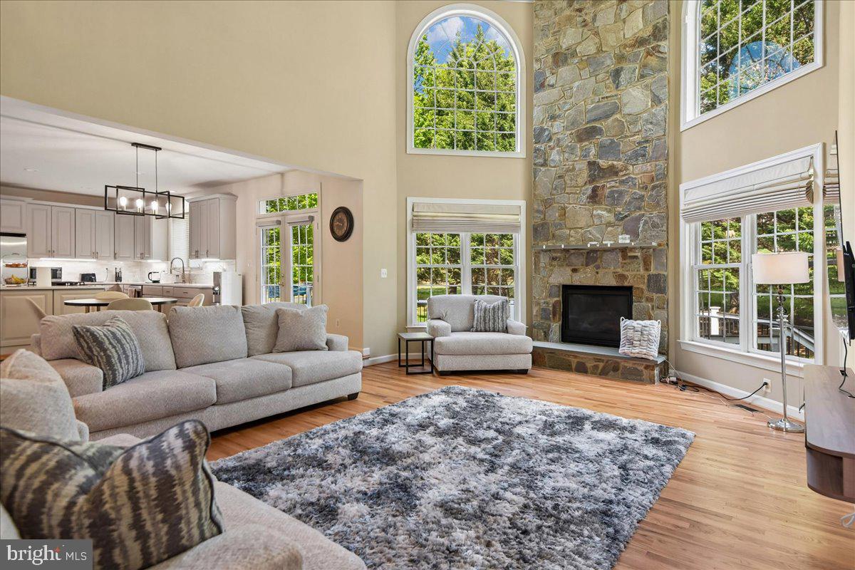 RESERVE AT VISTA RIDGE - Residential