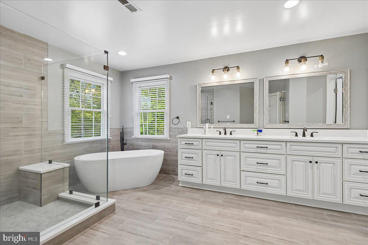 RESERVE AT VISTA RIDGE - Residential