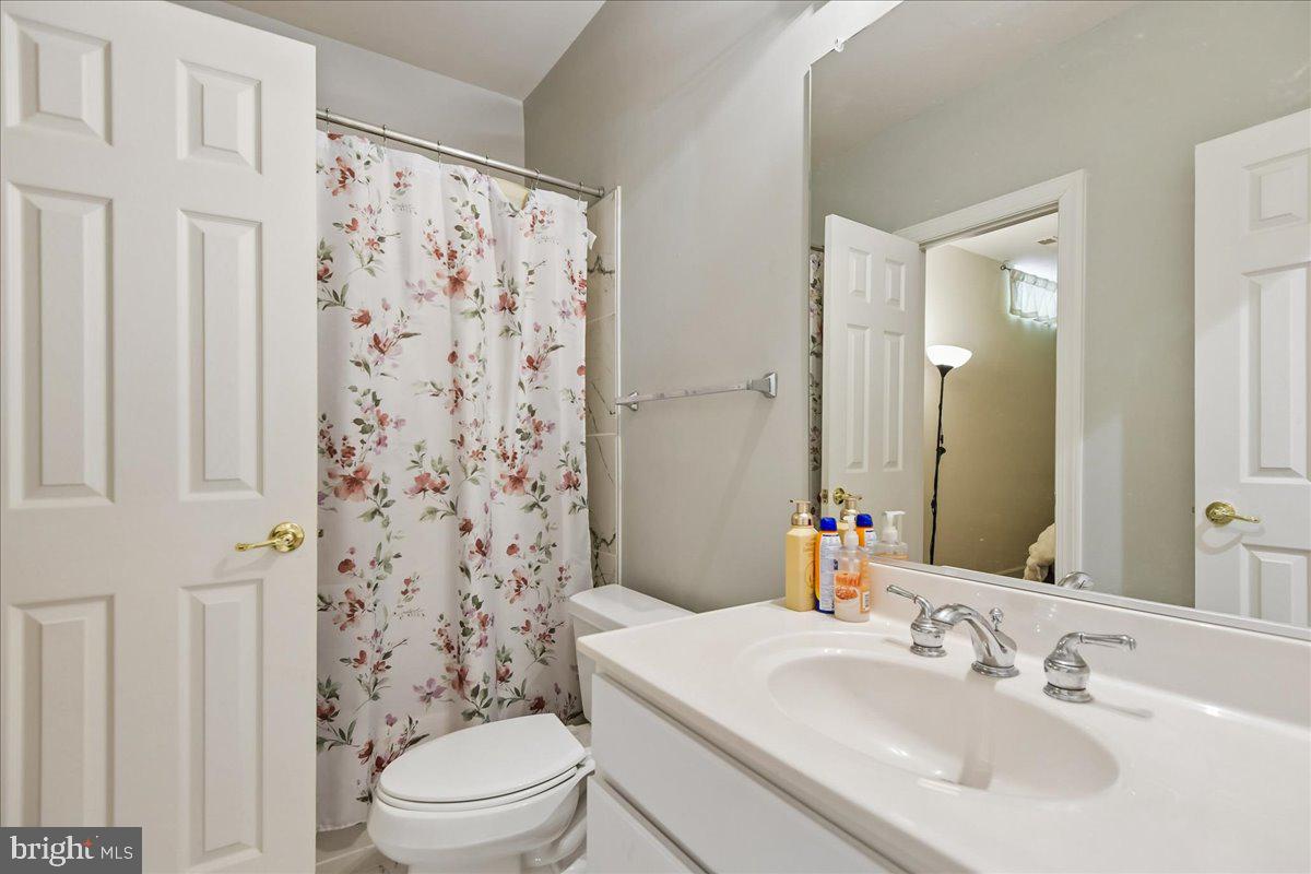 RESERVE AT VISTA RIDGE - Residential