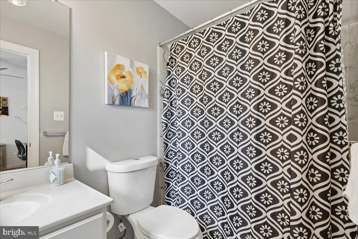 RESERVE AT VISTA RIDGE - Residential