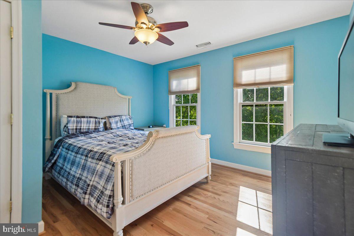 RESERVE AT VISTA RIDGE - Residential