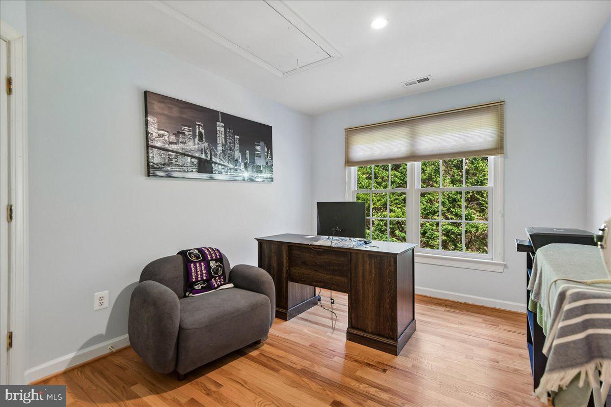 RESERVE AT VISTA RIDGE - Residential