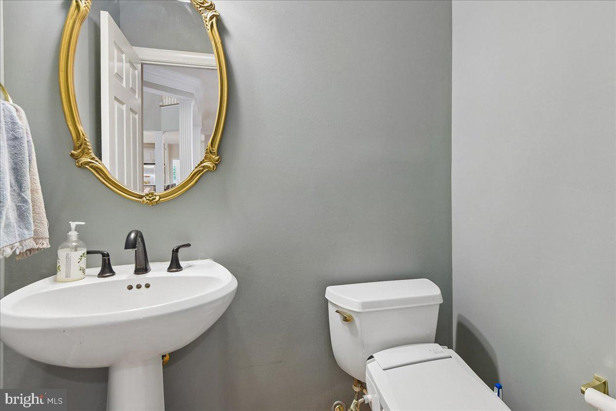 RESERVE AT VISTA RIDGE - Residential