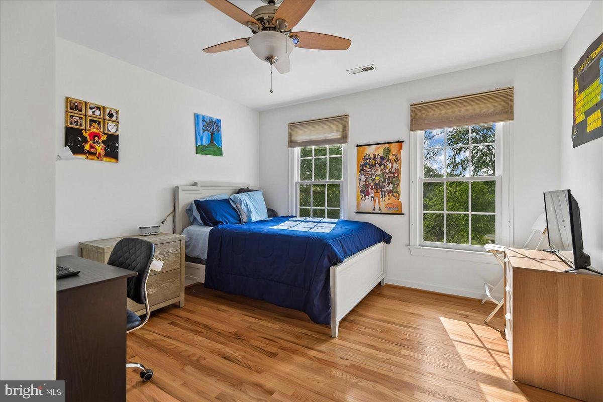 RESERVE AT VISTA RIDGE - Residential