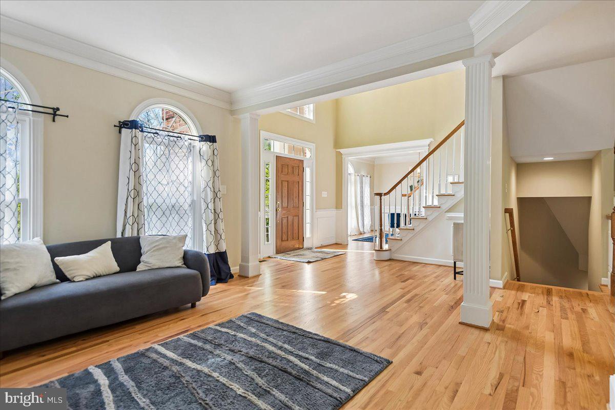 RESERVE AT VISTA RIDGE - Residential