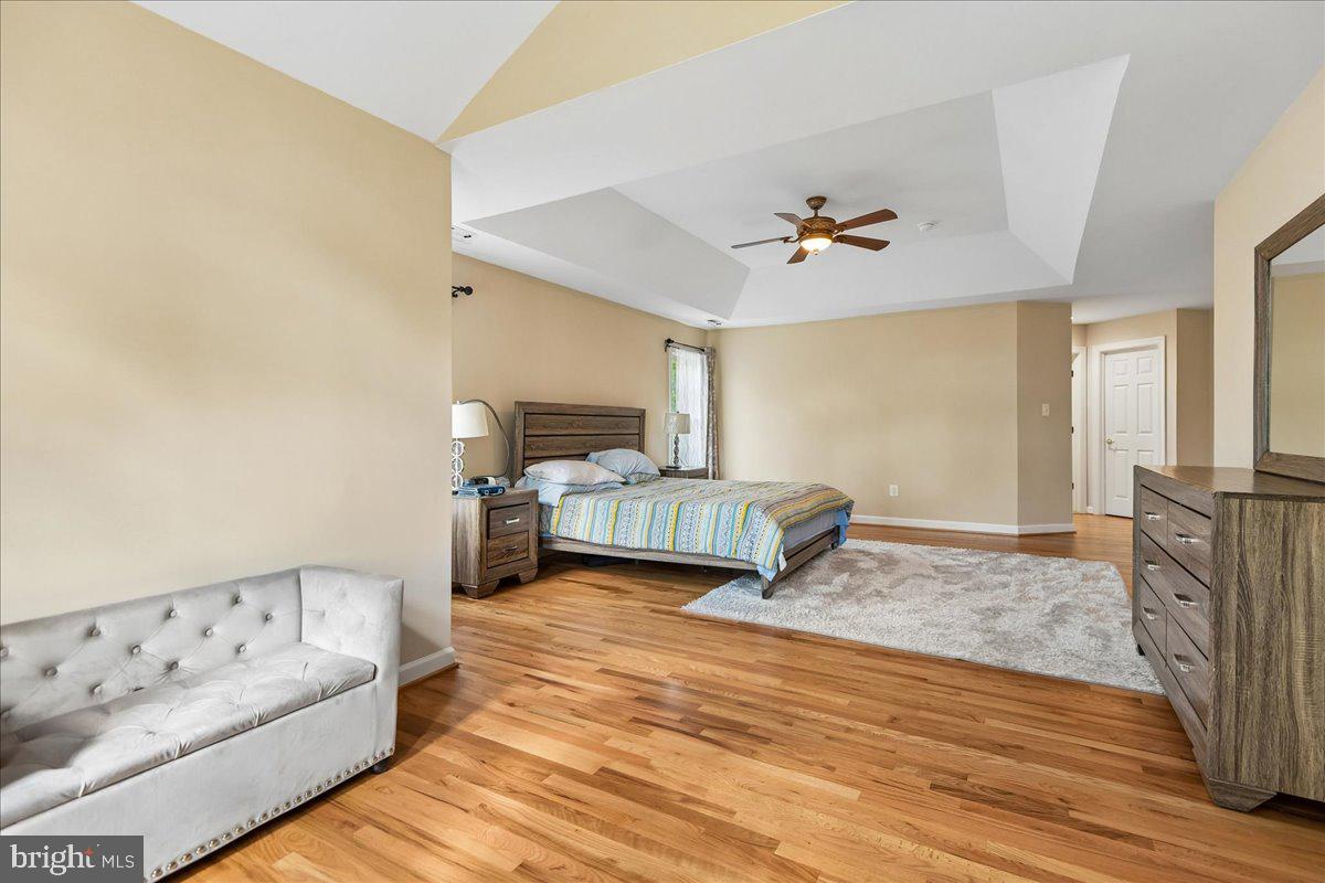 RESERVE AT VISTA RIDGE - Residential