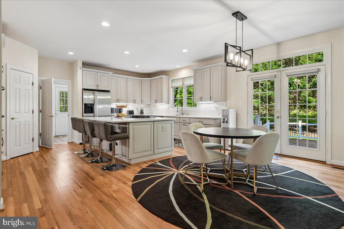 RESERVE AT VISTA RIDGE - Residential