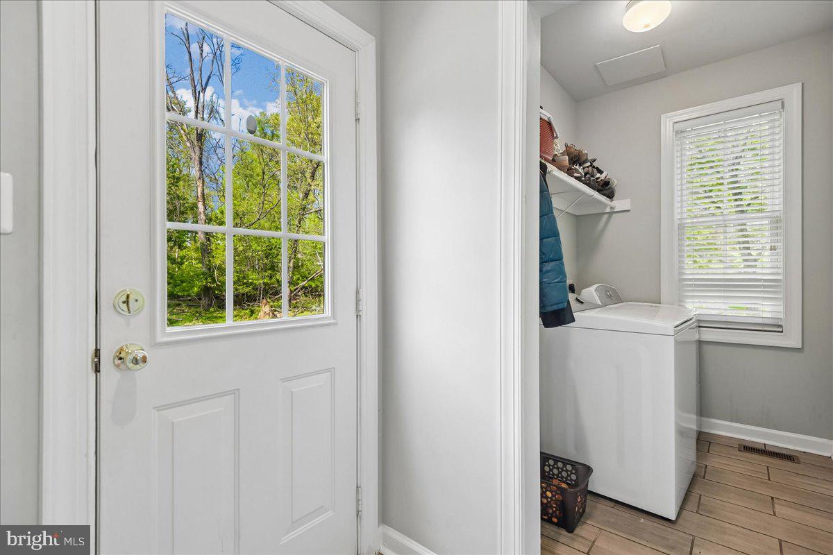 RESERVE AT VISTA RIDGE - Residential