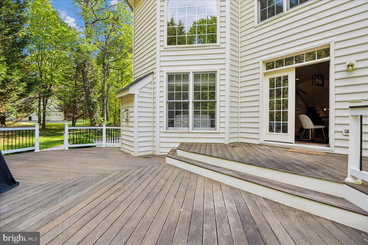 RESERVE AT VISTA RIDGE - Residential