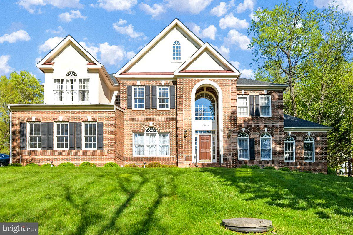 RESERVE AT VISTA RIDGE - Residential