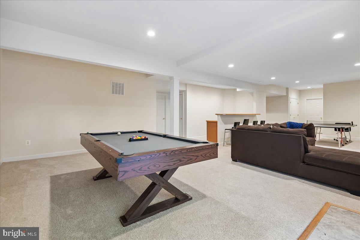 RESERVE AT VISTA RIDGE - Residential