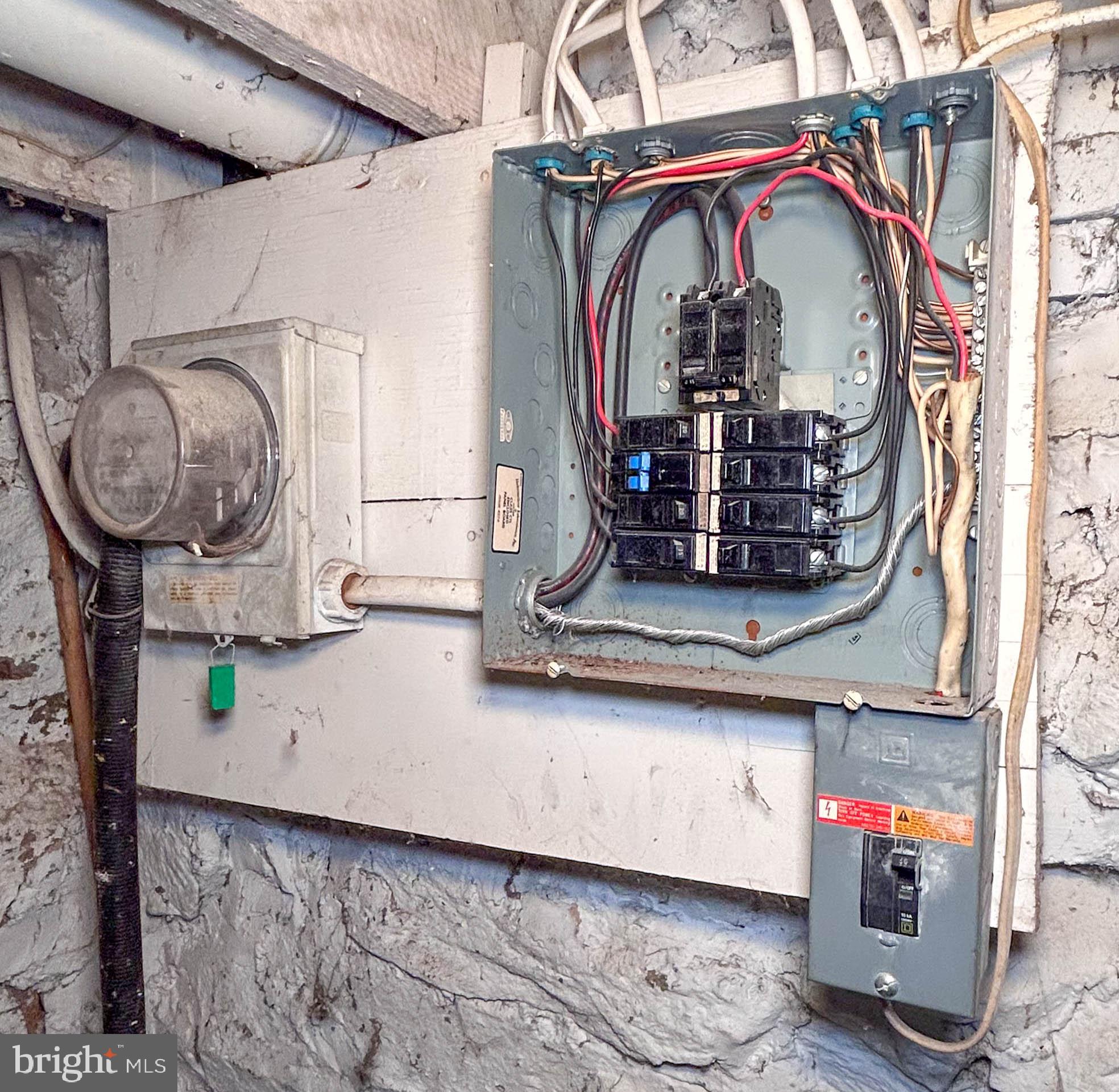 ROSEMONT - Residential