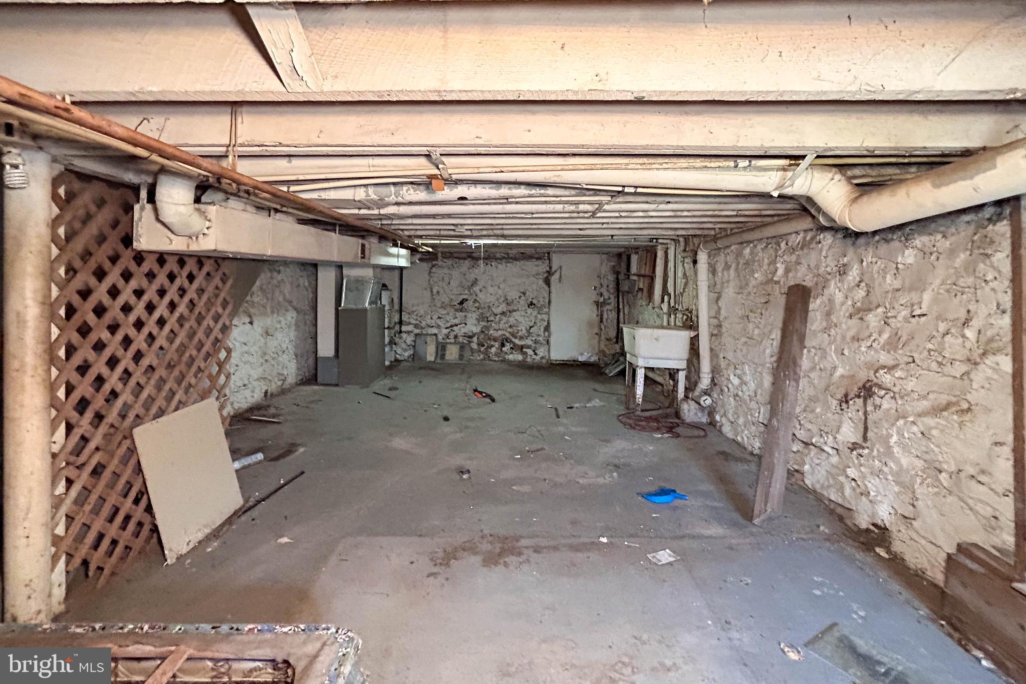 ROSEMONT - Residential