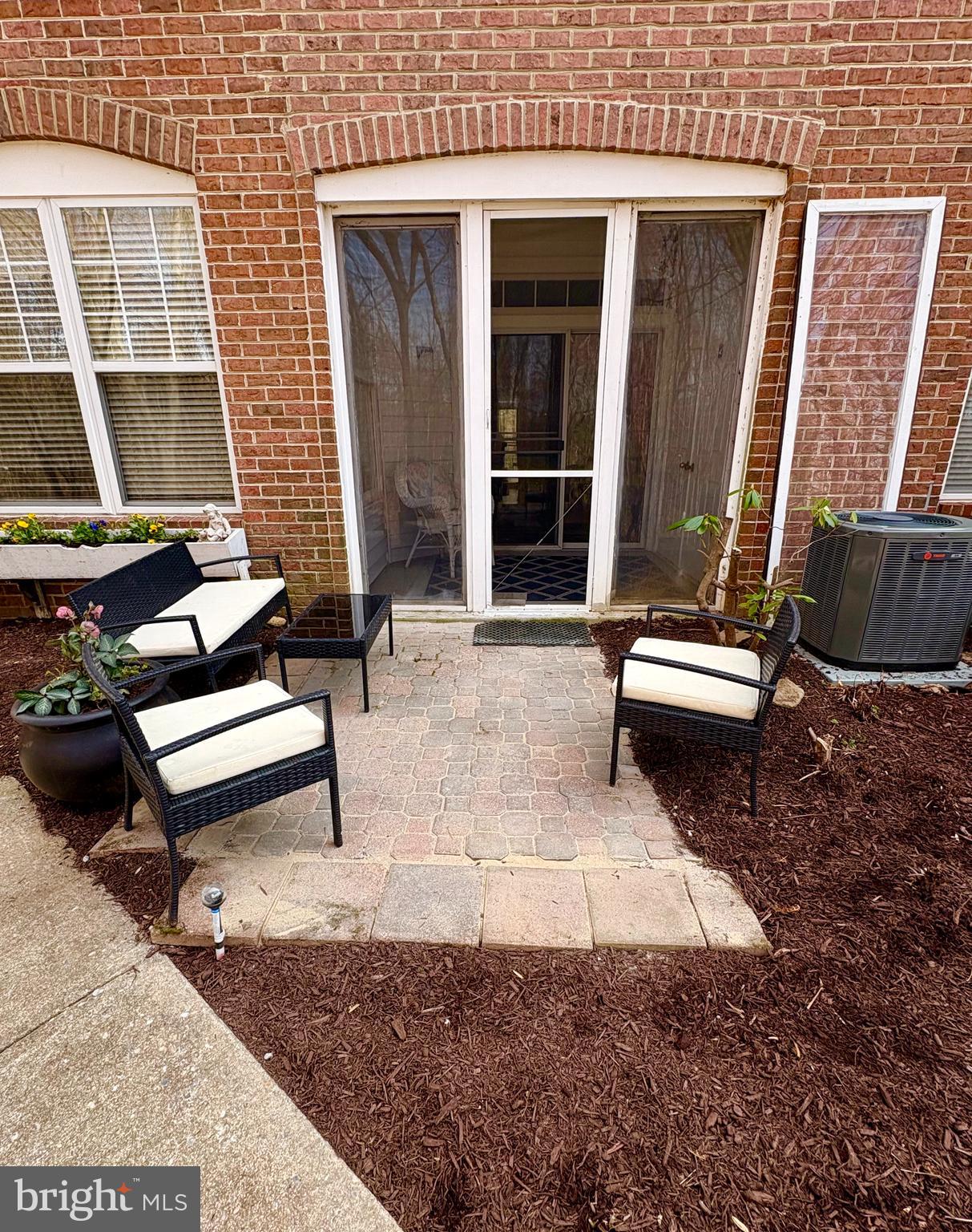 GREENHAVEN - Residential