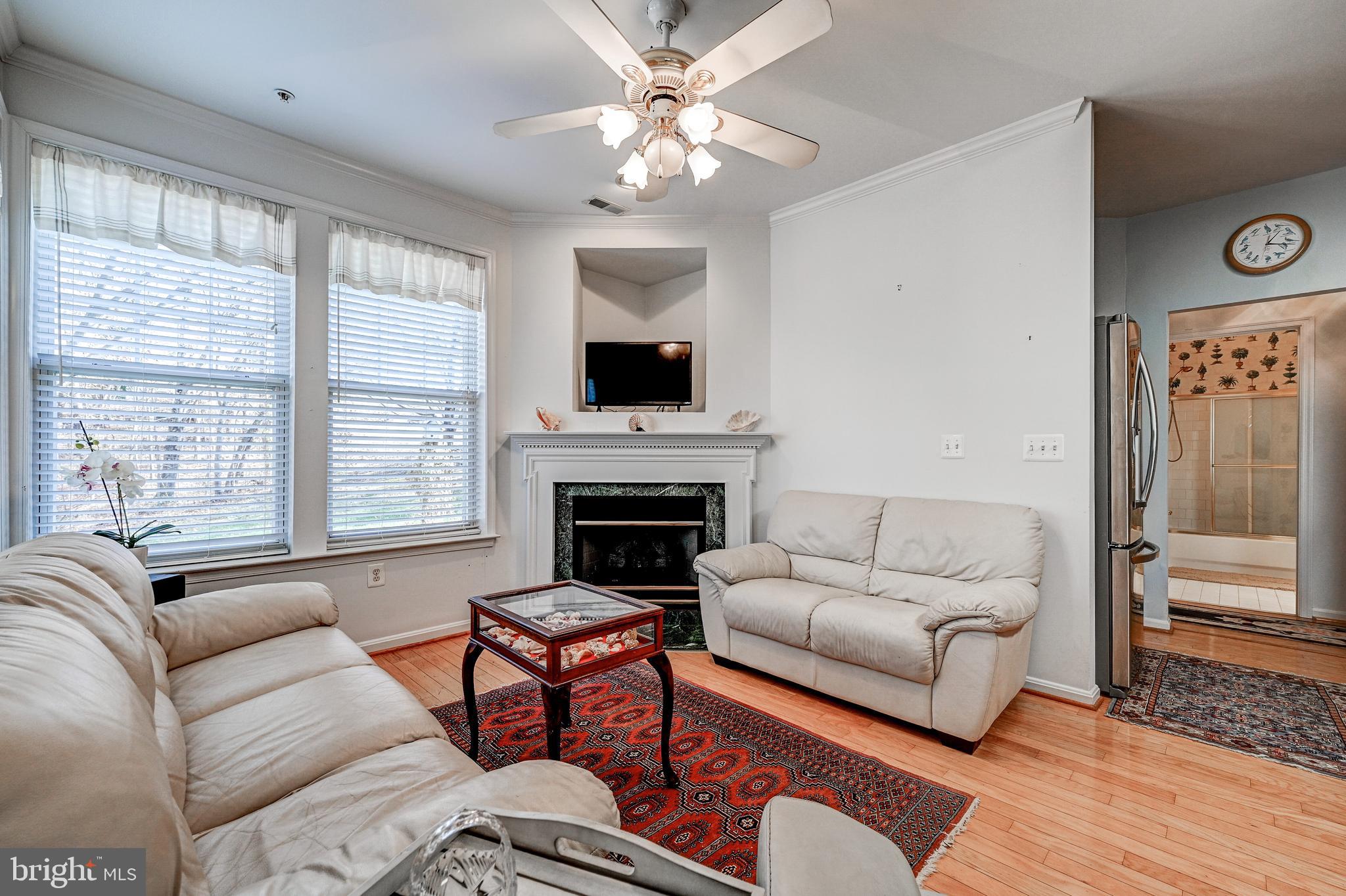 GREENHAVEN - Residential