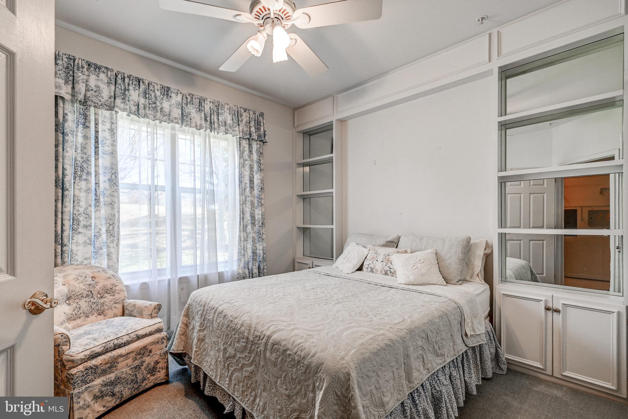 GREENHAVEN - Residential