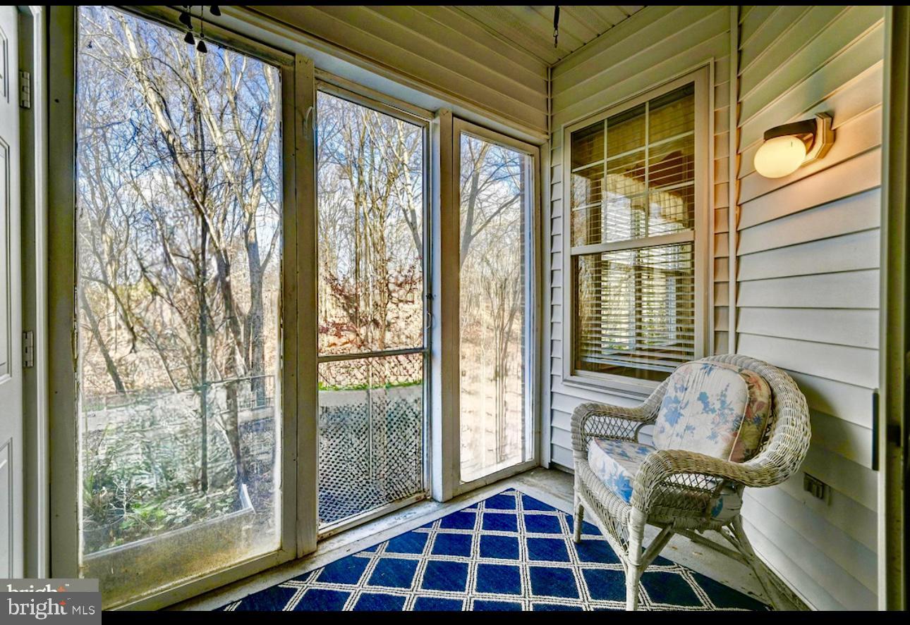 GREENHAVEN - Residential