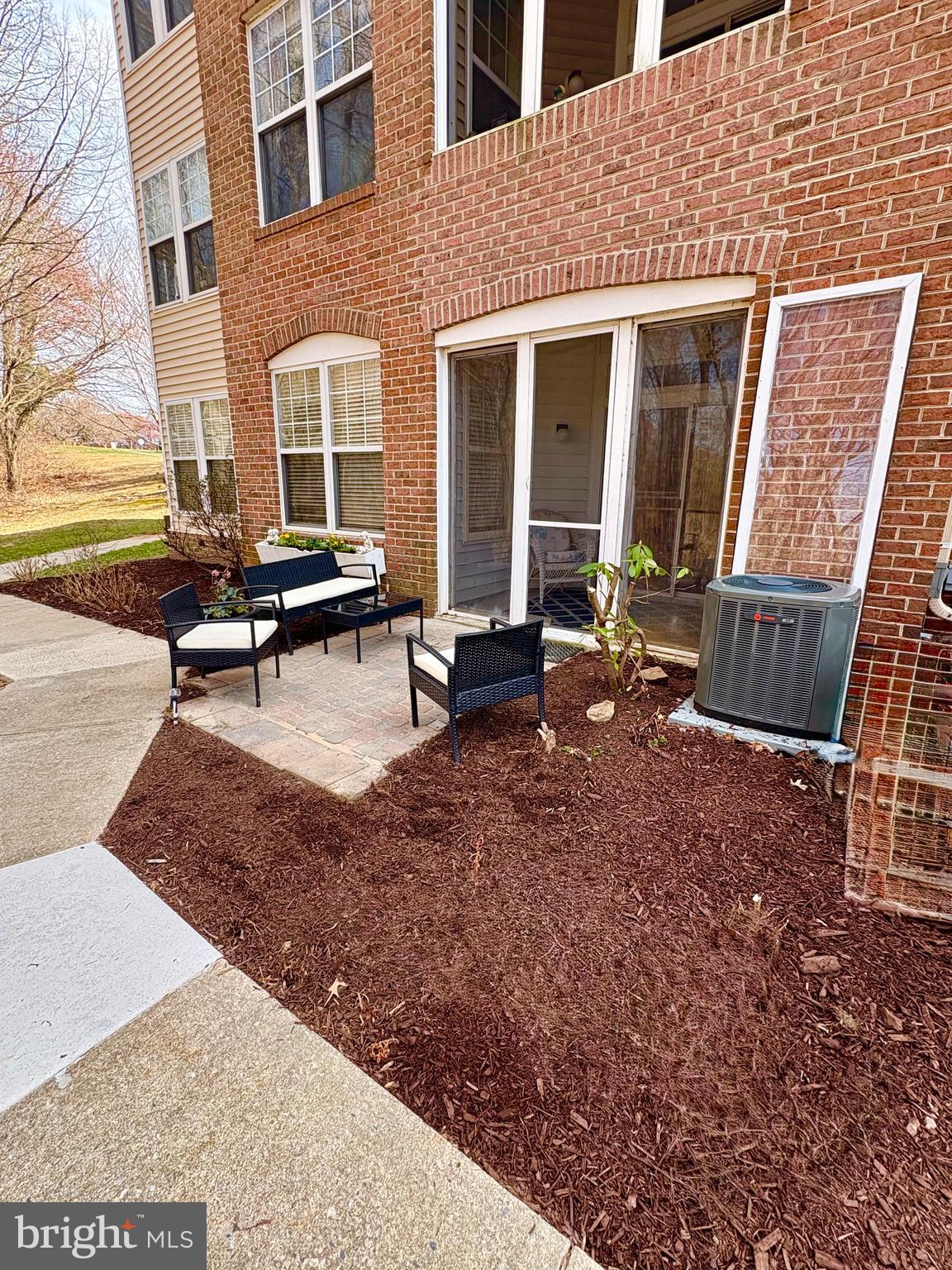 GREENHAVEN - Residential