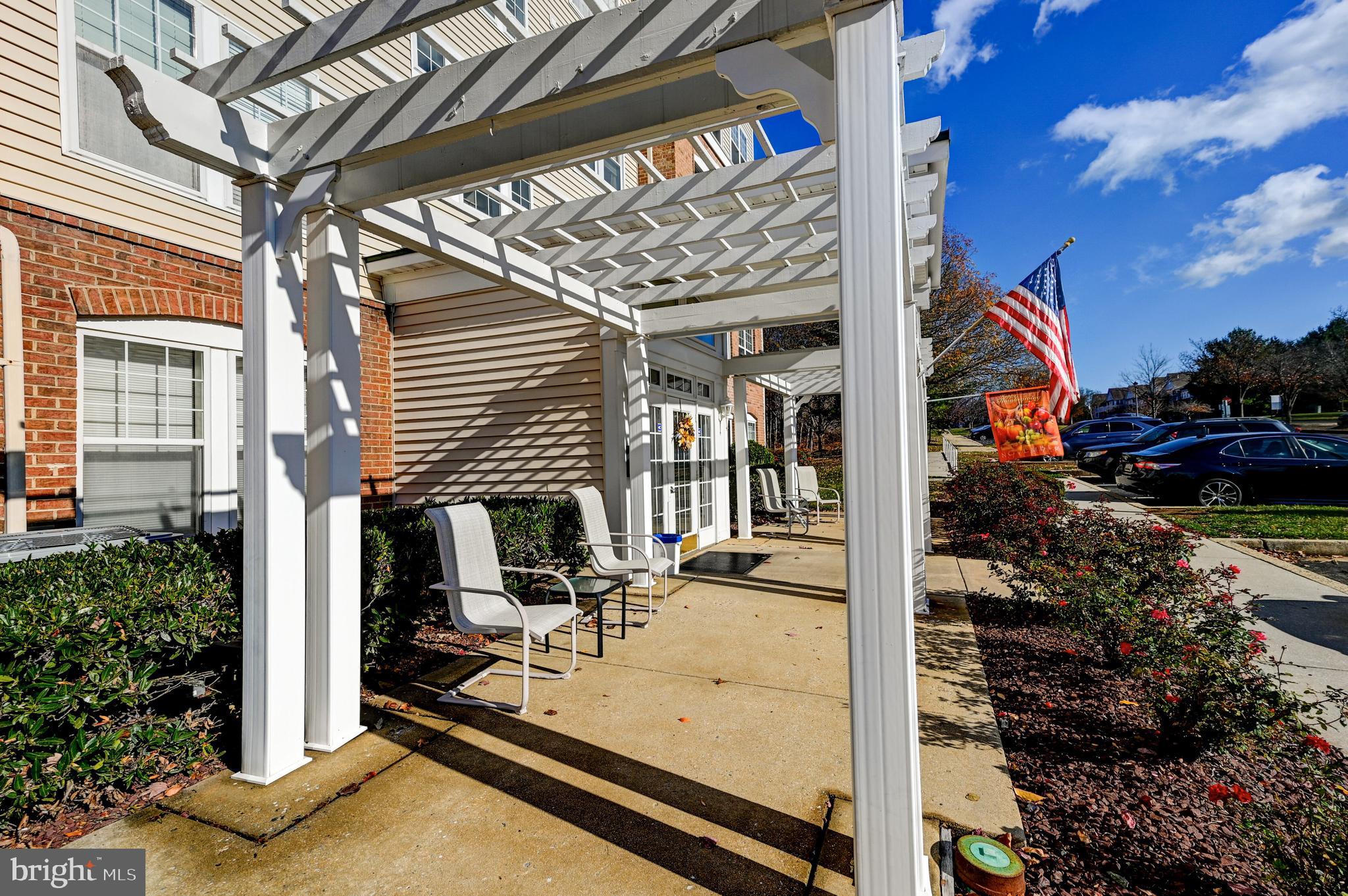 GREENHAVEN - Residential