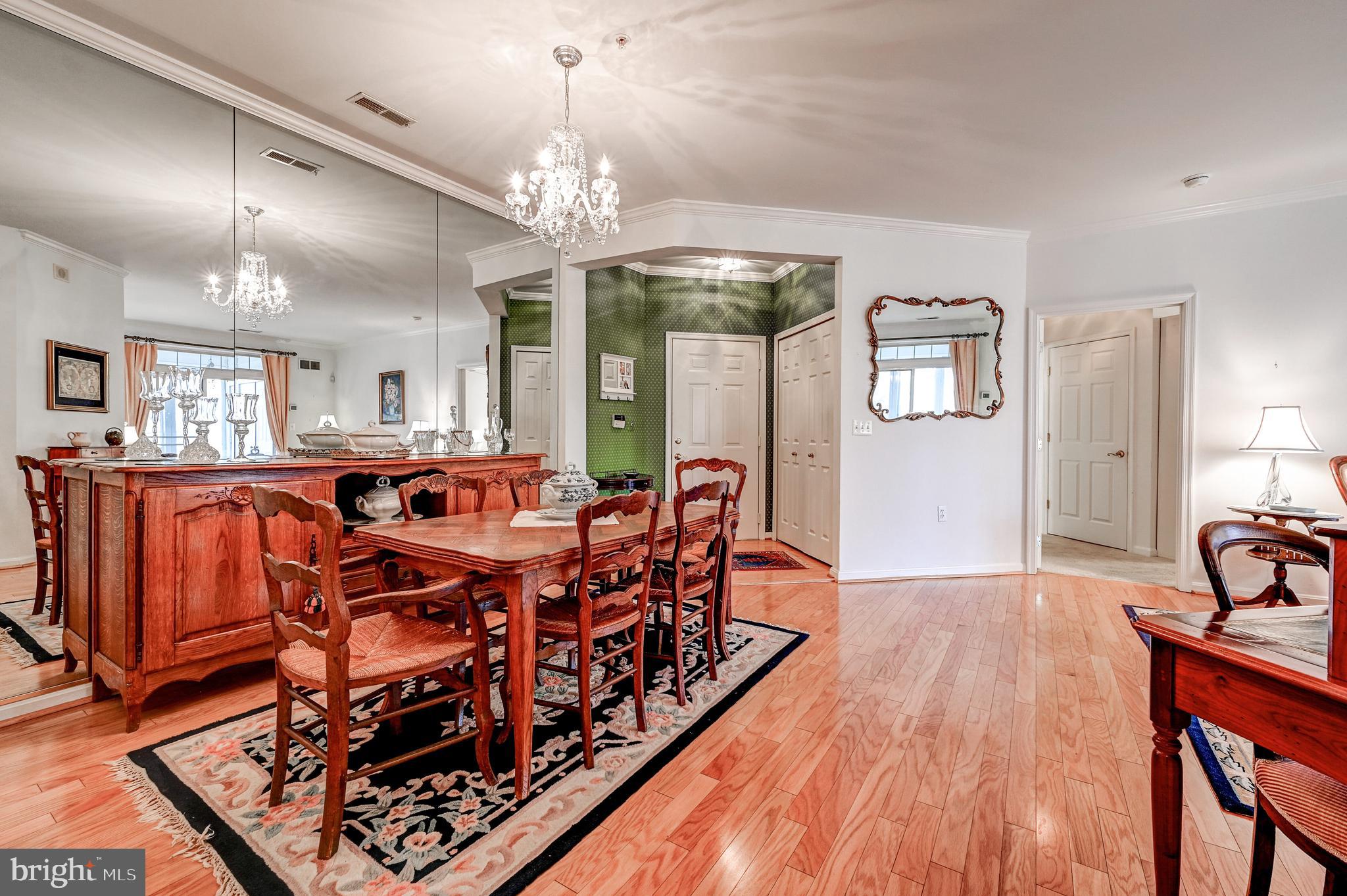 GREENHAVEN - Residential