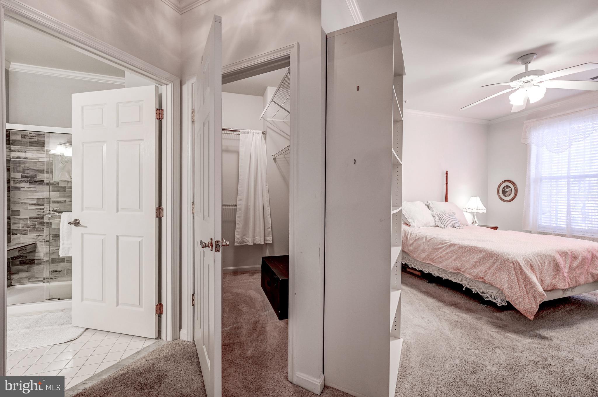 GREENHAVEN - Residential