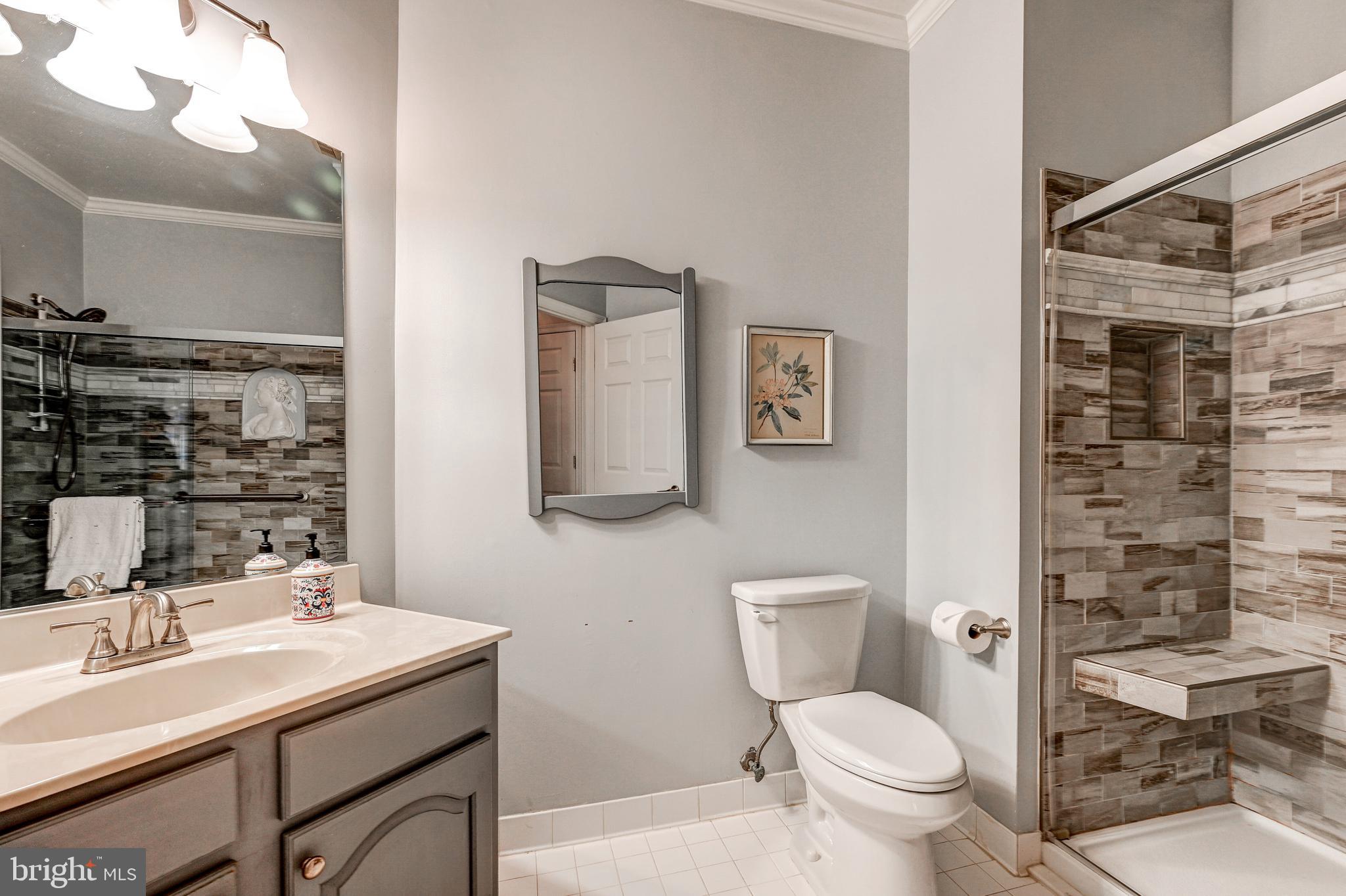 GREENHAVEN - Residential