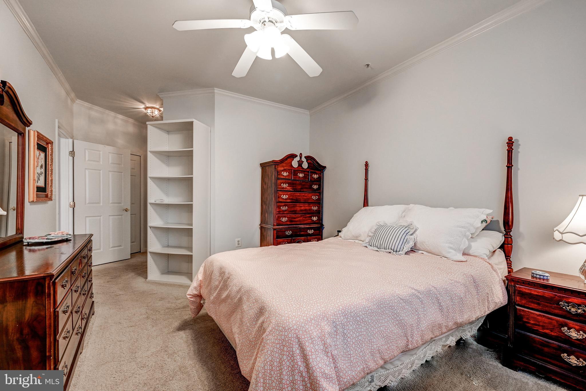 GREENHAVEN - Residential