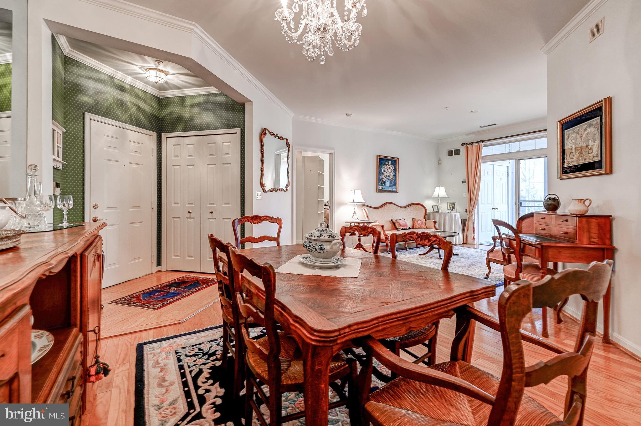 GREENHAVEN - Residential