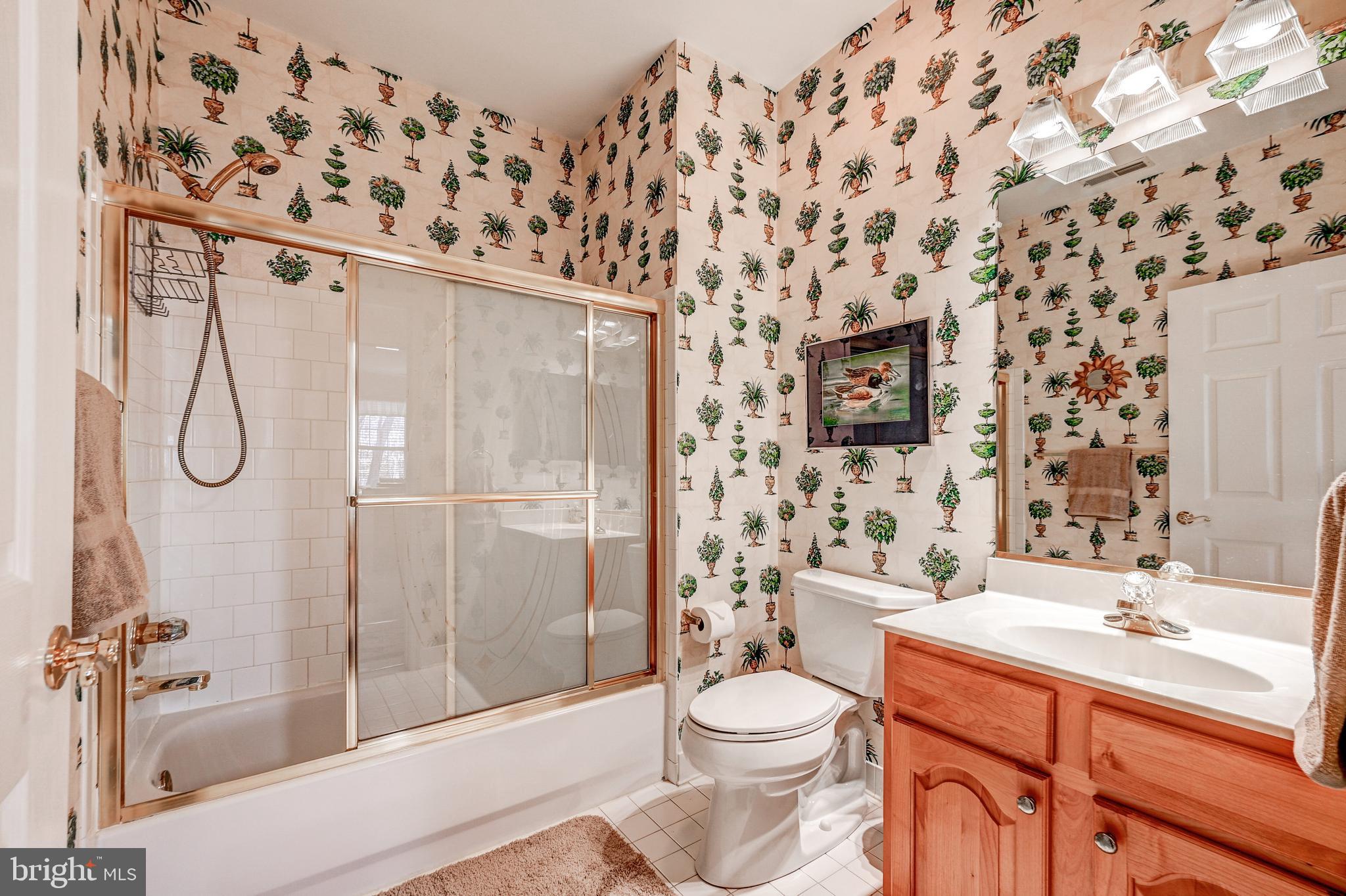 GREENHAVEN - Residential