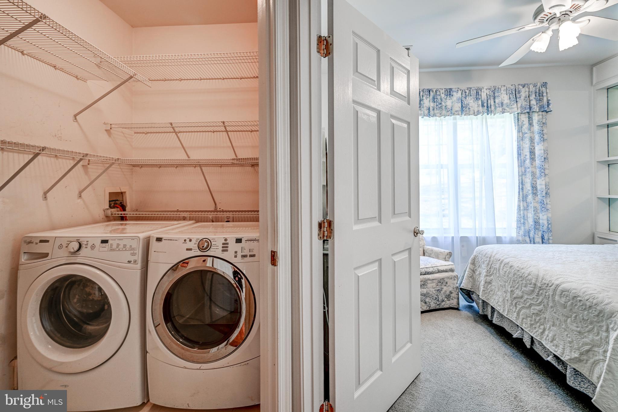 GREENHAVEN - Residential