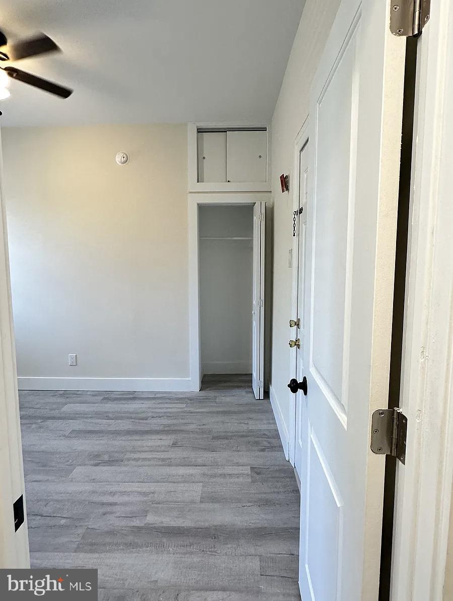 HAVERTOWN - Residential Lease