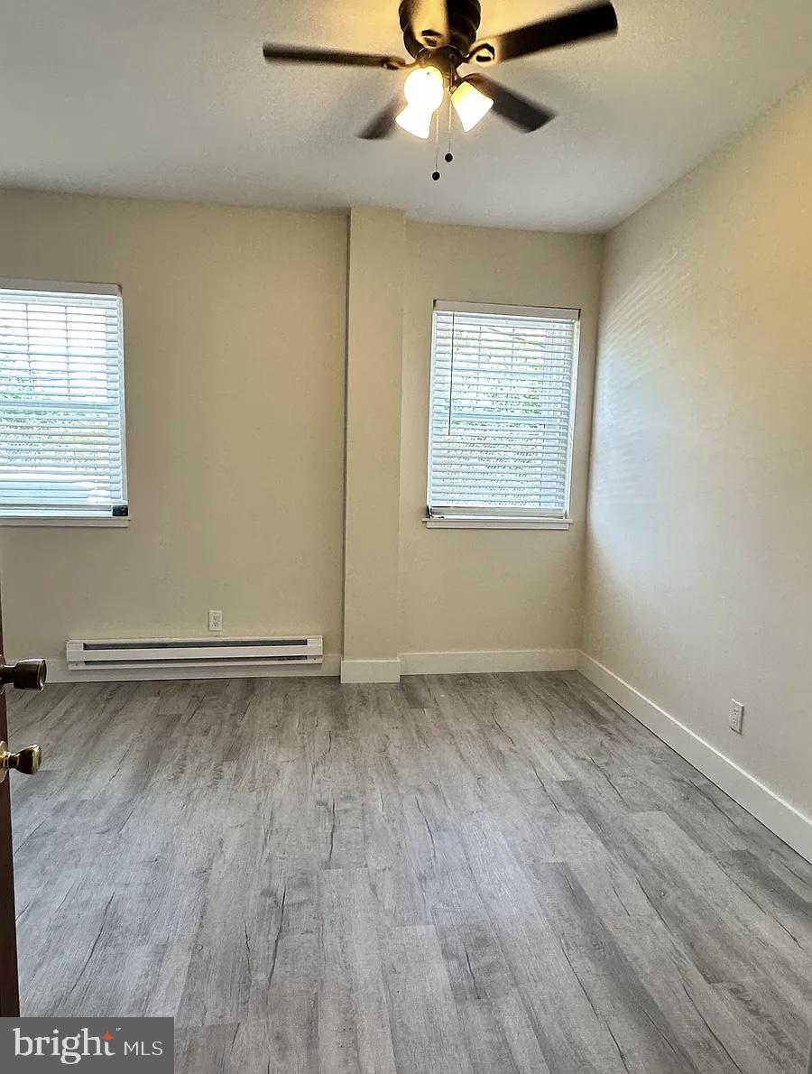 HAVERTOWN - Residential Lease