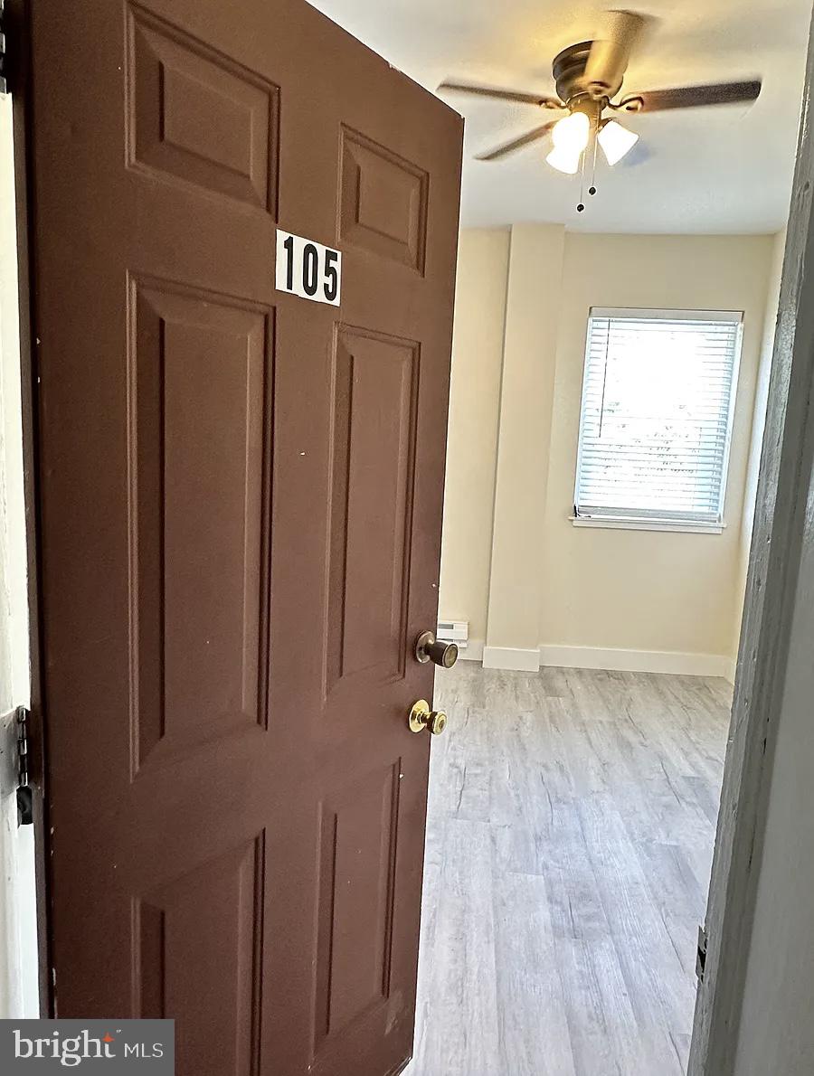 HAVERTOWN - Residential Lease