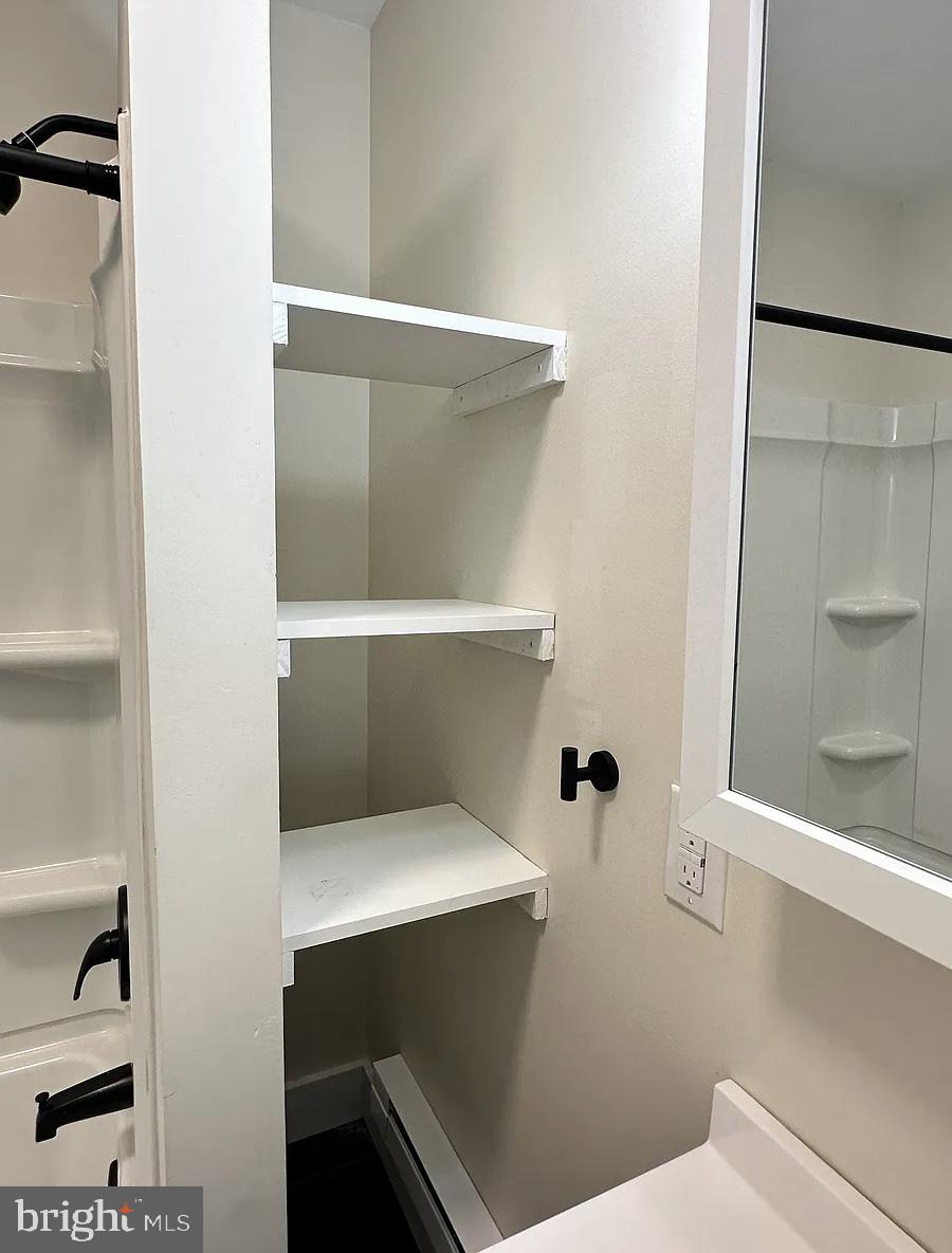 HAVERTOWN - Residential Lease