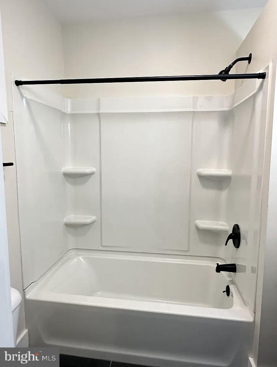 HAVERTOWN - Residential Lease