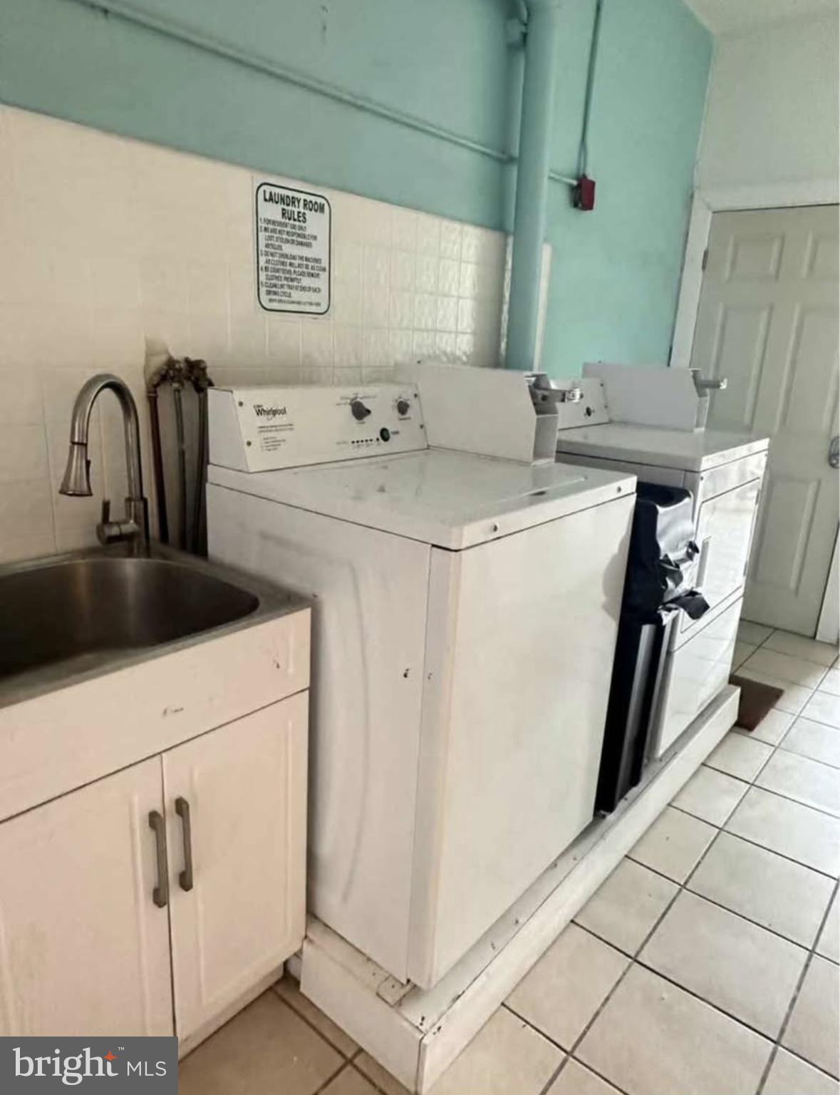 HAVERTOWN - Residential Lease