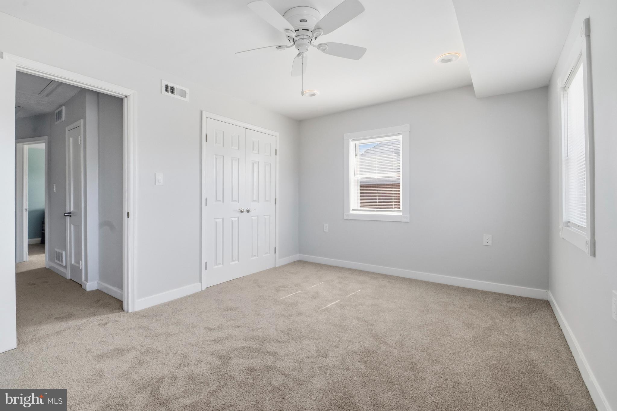 ESSEX/MIDDLESEX - Residential