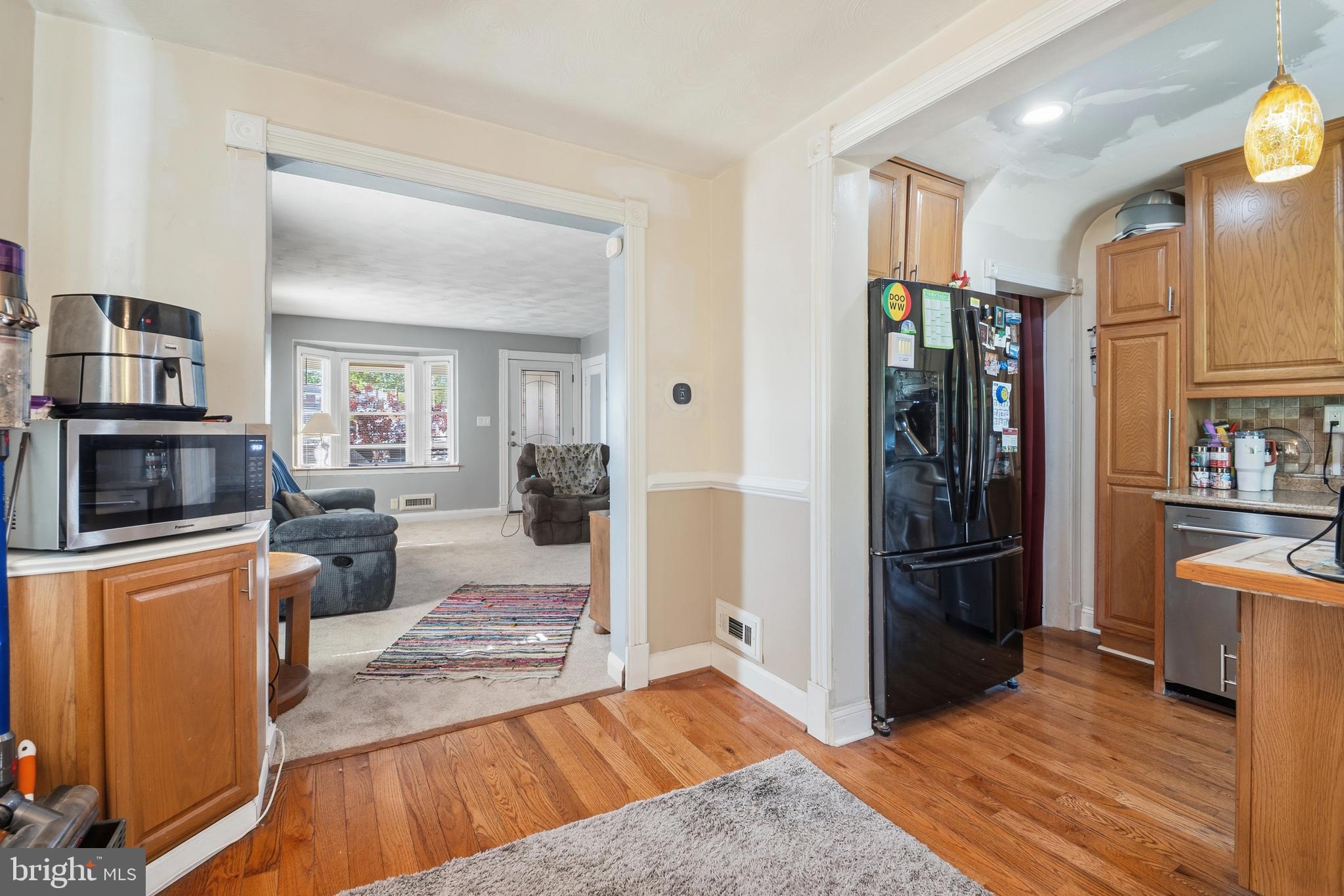 ESSEX/MIDDLESEX - Residential