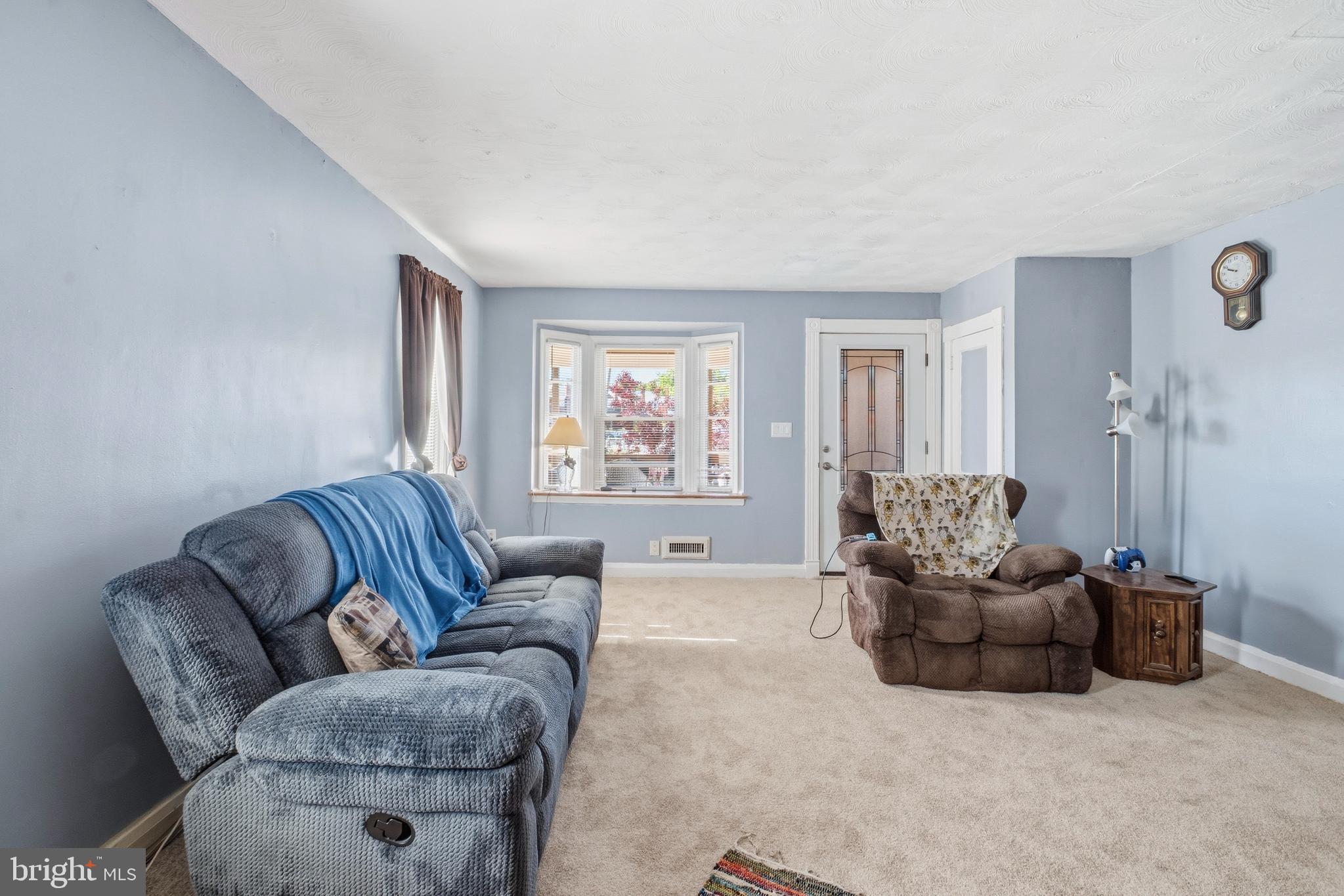 ESSEX/MIDDLESEX - Residential